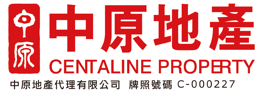 中原地產 彩明苑vr 內部培訓 中原地產 彩明苑vr 內部培訓